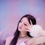 ㅎㅎ 엄마랑 싸웠다 그냥 포기함