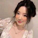 이러고 밖에 <b>나가</b>도 더ㅣ겠지?