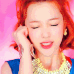 개까다로운 판녀에게 <b>과자</b> <b>추천</b>해봐