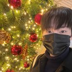 [오각형] 신원이 <b>어려</b>졌다