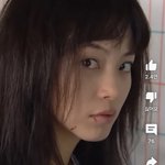 이때 한예슬 완전 이토준지 <b>그림체다</b>