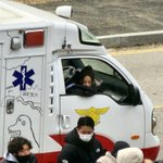 <b>민지</b> 실물 무슨 일이야 ㅋㅋㅋ