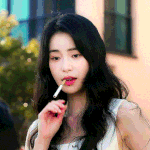 <b>추천수</b> 올라가는거 역겹다