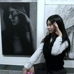 여기에 그래서 다이브 피어<b>나가</b> 있긴해?