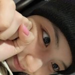 [모두드루와] 엔믹스 <b>지우</b> ㅈㄴ귀욥댜