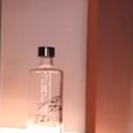 [군대] <b>슈취타</b> 김석진