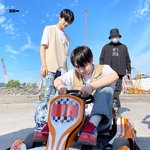 [엔하이픈] 음성지원됨