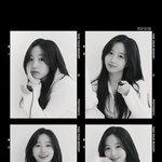 엔믹스 <b>해원</b> 이 머리 어떻게 하는지 아는 사람