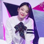 [<b>설리</b>] <b>설리</b> 짤털