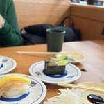 [댓글부탁해] How to enjoy life