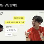 [댓글부탁해] <b>종아리</b>알 많이 심함??