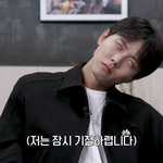 뭔가 여자들 사이에선 성격이 엄청 밝아야 살아남는 것 같아