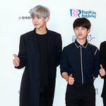 얘들아 <b>존</b><b>잘</b>인데 키가 172면 어때..?