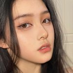 [댓글부탁해] 카톡 추천친구에 뜨는거면