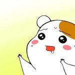 [댓글부탁해] 얘드라 나 쌍꺼풀 생길거 같음??