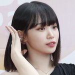 [드루와] 아니 이런 앞머리는 <b>대체</b> 어떻게 하는거임