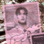 [NCT칠프] 해차니
