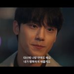 더글로리 <b>볼</b><b>때</b>마다 젤 킹받는거