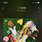 [NCT드림] 엔드림 재밌는 자<b>컨</b> <b>추천</b>해조