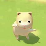 톡선에 있는 <b>mbti</b>테스트를 가장한 광고