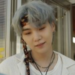 [군머] 다른 거 다 안바래