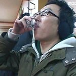 아이폰 충전기 어디서 <b>사야</b>됨?