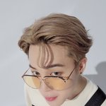 갑자기 하는 방탄 <b>지민</b> 짤털