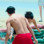 [덱스] <b>솔로지옥</b>2 참호 덱스