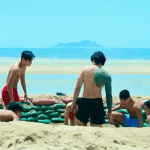 [덱스] <b>솔로지옥</b>2 참호 덱스 2