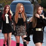 로제 <b>요때</b> 헤메코 진짜 예쁘다