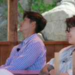 [덱스] <b>조급</b>해하지 말자고~ 덱스