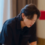 [<b>덱스</b>] 그건 공간이 좋아서가 아니야 <b>덱스</b>