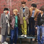 [모두드루와] <b>NCT</b> 재현 재민 뭐야..?