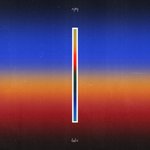 우원재 <b>시차</b> 가사 ㅈㄴ 예쁘지 않냐