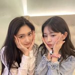 [댓글부탁해] 나 걍 닭다린데 진짜 어<b>카지</b>