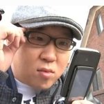 [19] 아니 최진주라는 이름이 흔해?
