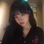 너희 수업시간에 쌤이 <b>잡담</b>하시면