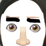 [19] 단발 어울릴 거 같아?