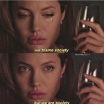 열등감을 차라리 무관심으로 바꾸면 마음이 편해짐