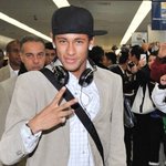 <b>조던</b> 존 나 잘어울리게 생김