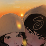 점 <b>사라질</b> 수도 있음??