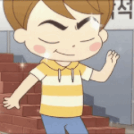 아니 아직도씹덕<b>떡밥</b>임?
