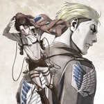 <b>사사</b>게요~ <b>사사</b>게요~