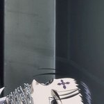 [댓글부탁해] 대놓고 <b>헌터</b>헌터 영업