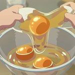 시<b>달소</b>는 ㄹㅇ갓애니임