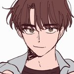 판녀의 선택은? 추반
