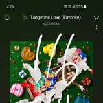 [NCT드림] 스밍 열<b>시미</b> 돌리고 투표 매일 하고