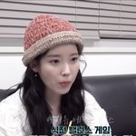 [댓글부탁해] 아이유 <b>밸런스게임</b> 레전드