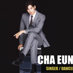 [모두드루와] 2022년 한국인 최고의 미남 아이돌 10인.jpg