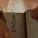 난 진짜 이런 사랑하고싶음